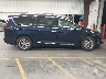 2C4RC1GG1KR****** Usados 2019 Chrysler Pacifica en Estado de Arizona