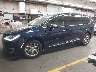 2C4RC1GG1KR****** Reparables 2019 Chrysler Pacifica en Estado de Arizona