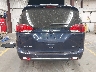 2C4RC1GG1KR****** Destrozados 2019 Chrysler Pacifica