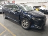 2C4RC1GG1KR****** Salvamento y Destrozados 2019 Chrysler Pacifica en Phoenix