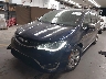 2C4RC1GG1KR****** Usados y Reparables 2019 Chrysler Pacifica en Phoenix