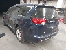 2C4RC1GG1KR****** Salvamento y Reparables 2019 Chrysler Pacifica en Phoenix