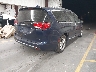 2C4RC1GG1KR****** Salvamento y Destrozados 2019 Chrysler Pacifica en Estado de Arizona