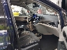 2C4RC1GG1KR****** Usados y Reparables 2019 Chrysler Pacifica en Estado de Arizona