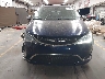 2C4RC1GG1KR****** Salvamento y Reparables 2019 Chrysler Pacifica en Estado de Arizona