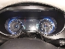 2C4RC1GG1KR****** Salvamento 2019 Chrysler Pacifica en Phoenix