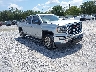 3GTP1NEC9JG****** Salvage and Wrecked 2018 GMC Sierra 1500 in Pensacola