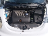 3VWCA21C4YM****** Repairable 2000 Volkswagen Beetle in Seattle