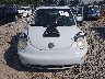 3VWCA21C4YM****** Used 2000 Volkswagen Beetle in Washington State