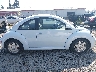 3VWCA21C4YM****** Repairable 2000 Volkswagen Beetle in Washington State