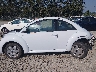 3VWCA21C4YM****** Salvage 2000 Volkswagen Beetle