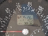 3VWCA21C4YM****** Wrecked 2000 Volkswagen Beetle