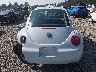 3VWCA21C4YM****** Used 2000 Volkswagen Beetle
