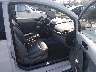 3VWCA21C4YM****** Repairable 2000 Volkswagen Beetle