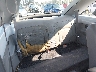 3VWCA21C4YM****** Salvage and Wrecked 2000 Volkswagen Beetle in Seattle