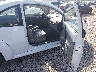 3VWCA21C4YM****** Used and Repairable 2000 Volkswagen Beetle in Washington State