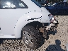 3VWCA21C4YM****** Salvage and Repairable 2000 Volkswagen Beetle in Washington State