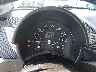 3VWCA21C4YM****** Salvage 2000 Volkswagen Beetle in Seattle