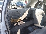 3VWCA21C4YM****** Wrecked 2000 Volkswagen Beetle in Seattle