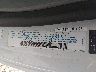3VWCA21C4YM****** Used 2000 Volkswagen Beetle in Seattle