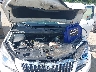 KL4CJESB4GB****** Repairable 2016 Buick Encore in Templeton