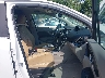 KL4CJESB4GB****** Used and Repairable 2016 Buick Encore in Massachusetts State