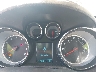 KL4CJESB4GB****** Salvage 2016 Buick Encore in Templeton