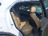 KL4CJESB4GB****** Wrecked 2016 Buick Encore in Templeton