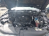 WAUBFAFL1AN****** Repairable 2010 Audi A4 in Providence