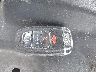 WAUBFAFL1AN****** Salvage 2010 Audi A4 in Rhode Island State