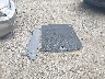 WAUBFAFL1AN****** Wrecked 2010 Audi A4 in Rhode Island State