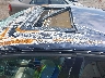 WAUBFAFL1AN****** Repairable 2010 Audi A4 in Rhode Island State