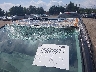 WAUBFAFL1AN****** Salvage 2010 Audi A4
