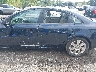 WAUBFAFL1AN****** Wrecked 2010 Audi A4
