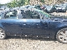WAUBFAFL1AN****** Used 2010 Audi A4