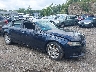 WAUBFAFL1AN****** Salvage and Wrecked 2010 Audi A4 in Providence