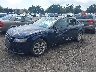 WAUBFAFL1AN****** Used and Repairable 2010 Audi A4 in Providence