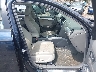 WAUBFAFL1AN****** Used and Repairable 2010 Audi A4 in Rhode Island State