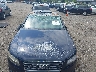 WAUBFAFL1AN****** Salvage and Repairable 2010 Audi A4 in Rhode Island State