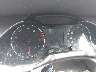 WAUBFAFL1AN****** Salvage 2010 Audi A4 in Providence