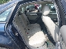 WAUBFAFL1AN****** Wrecked 2010 Audi A4 in Providence