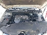 1G6KD57Y89U****** Repairable 2009 Cadillac DTS in Tampa North