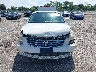 1G6KD57Y89U****** Salvage 2009 Cadillac DTS in Florida State