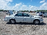 1G6KD57Y89U****** Wrecked 2009 Cadillac DTS in Florida State