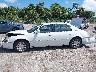 1G6KD57Y89U****** Used 2009 Cadillac DTS in Florida State