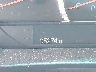 1G6KD57Y89U****** Repairable 2009 Cadillac DTS in Florida State