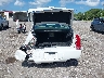 1G6KD57Y89U****** Salvage 2009 Cadillac DTS