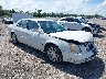 1G6KD57Y89U****** Salvage and Wrecked 2009 Cadillac DTS in Tampa North
