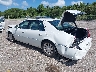 1G6KD57Y89U****** Salvage and Repairable 2009 Cadillac DTS in Tampa North