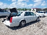 1G6KD57Y89U****** Salvage and Wrecked 2009 Cadillac DTS in Florida State